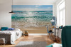 Seaside