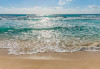 Seaside