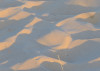Sandy Path