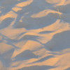Sandy Path