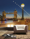 Tower Bridge