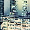 Skyline