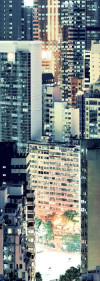 Skyline