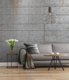 Concrete Blocks