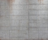 Concrete Blocks