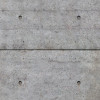 Concrete Blocks