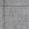 Concrete Blocks