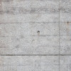 Concrete Blocks