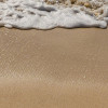 Seaside