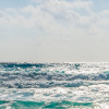 Seaside