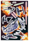 Star Wars Spaceship