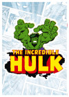 Hulk Comic Classic