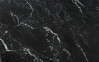 Marble Nero