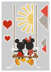 Mickey Swing