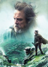 STAR WARS The Last Jedi