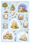 Winnie the Pooh Adventures