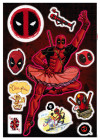 Deadpool Derppool