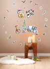 Winnie the Pooh Christmas