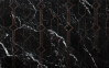 Marble Black
