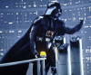 Star Wars Classic Vader Join the Dark Side