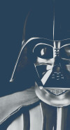Star Wars Classic Icons Vader