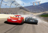 Cars3 Curve