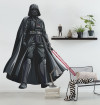 Star Wars XXL Darth Vader