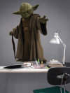 Star Wars Yoda