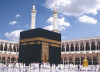 Kaaba