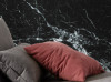 Marble Nero