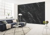 Marble Nero