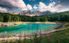 Dolomitenjuwel