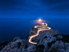 Cap Formentor