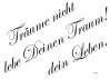Träume