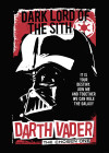 Star Wars Darth Vader The Chosen One