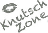 Knutschzone