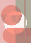 form