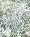 Primeval Forest