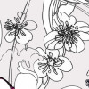 Danse des Fleurs