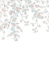 Sugoi