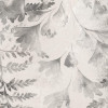 Misty Leaves