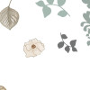 Bloomy