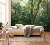 Oasis Verte