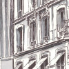 Downtown