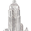 Downtown