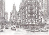 Downtown