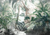 Selva