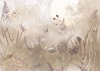 Onirique