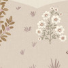 Desert Bloom