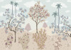 Desert Bloom